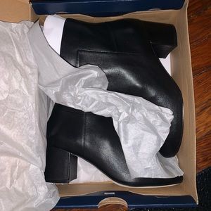 Cole Haan Arden Grand Bootie